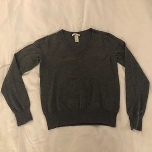 H&M Sweater